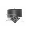 FA1 113-721 Rubber Buffer, silencer